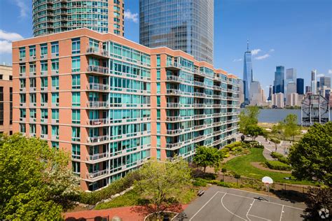 The Beacon offers Studio-3 bedroom rentals starting at 2,040month. . Apartments for rent jersey city